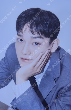 2024 SEASON'S GREETINGS RANDOM TRADING CARD