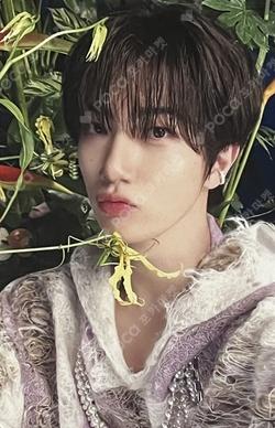 EVERSHINE STARSHIPSQUARE