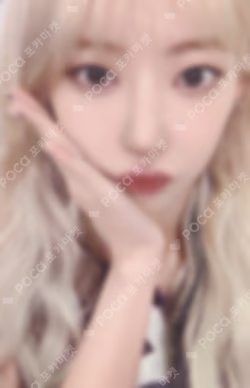 EASY COMPACT ver. WEVERSE