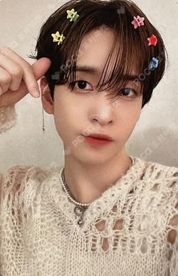 EVERSHINE BROADCAST