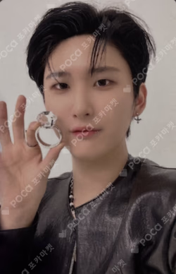 EVERSHINE BROADCAST