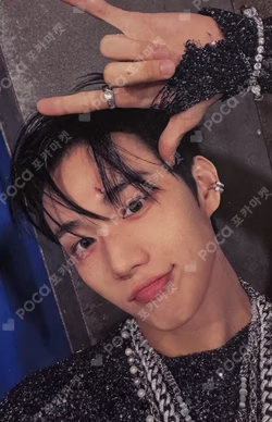 때깔 (Killin' It) MYMUSICTASTE