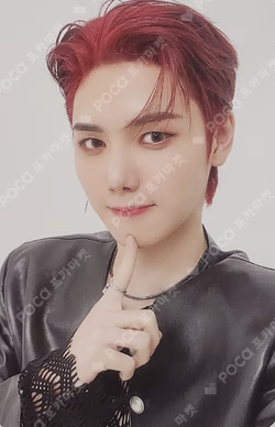 EVERSHINE DIGIPACK VER. STARSHIPSQUARE
