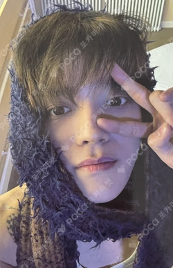 TAP KTOWN4U