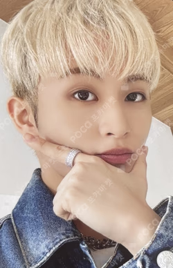 THE GREAT UNITY SPECIAL ENTRY BONUS : PHOTO CARD EVENT