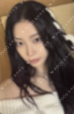 EASY MUSIC KOREA