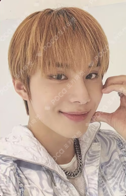 THE GREAT UNITY MEMORIAL ALBUM (POCAALBUM)