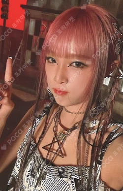 GOOD MORNING PLVE GOOD NIGHT ver.