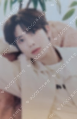 2024 DREAM WEEK MINI PHOTO CARD ver.2