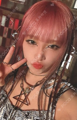 GOOD MORNING PLVE GOOD NIGHT ver.