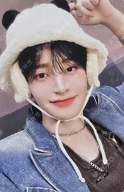 EVERSHINE BROADCAST
