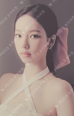 2024 SEASON'S GREETINGS SM STORE