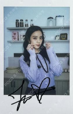 BLACKPINK THE GAME PHOTOCARD COLLECTION Lovely Valentine's Edition PRE - ORDER