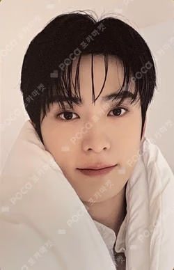 THE GREAT UNITY MEMORIAL ALBUM (POCAALBUM)