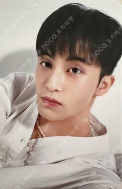 2024 SEASON'S GREETINGS PHOTO PACK