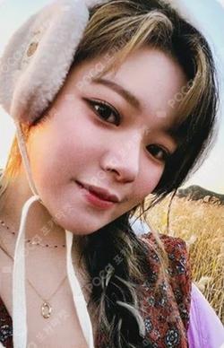 With YOU-th YES24 JEONGYEON photocard image