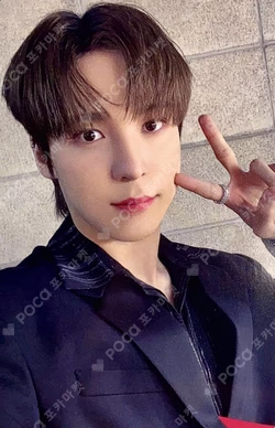 NOT OKAY Flash Price Edition