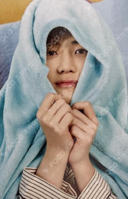 NCTzen DREAM-JAPAN DREAMzine Vol.2 OFFICIAL GOODS PHOTO CARD SET