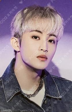 THE GREAT UNITY MEMORIAL ALBUM (POCAALBUM)