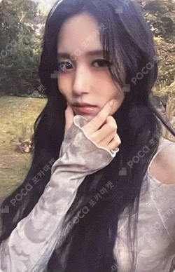 With YOU-th Nemo Forever Ver.