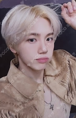 EVERSHINE WITHMUU LUCKY DRAW