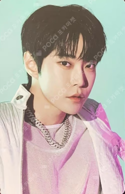 THE GREAT UNITY MEMORIAL ALBUM (POCAALBUM)