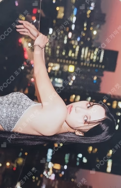 With YOU-th Nemo Glowing Ver.