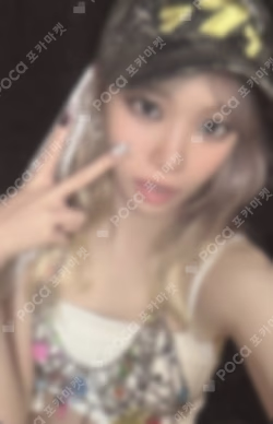 EASY MUSIC KOREA