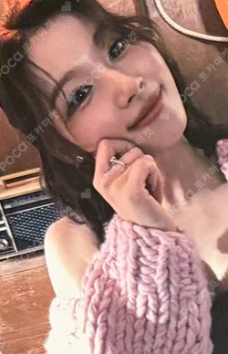 With YOU-th MUSICPLANT