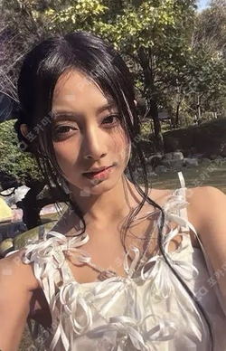 With YOU-th Nemo Forever Ver.