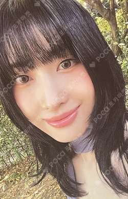 With YOU-th Nemo Forever Ver.