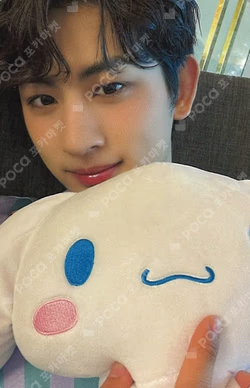 빛 : BIT Part 1 INSIDE RECORD