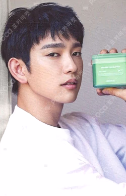 MEDIHEAL