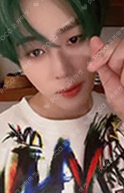 Select Shop Sweet ver.