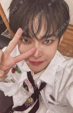 NCT STADIUM LIVE 'NCT NATION : To The World-in JAPAN' STANDARD