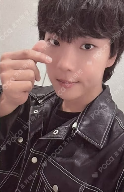 2024 ONF LIVE TOUR [Be Here Now] in Canada