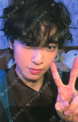 CHA EUN-WOO 2024 Just One 10 Minute [Mystery Elevator] EVERLINE POP-UP STORE