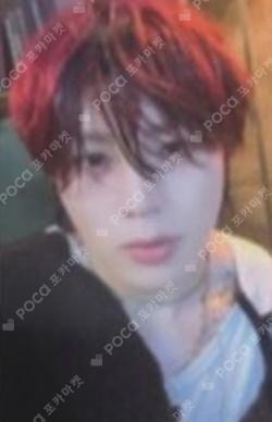 Strange World KTOWN4U