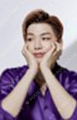 BIOHEAL BOH × KANGDANIEL