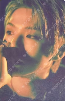 REALIEZ Platform ver.