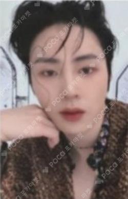 Strange World MAKESTAR