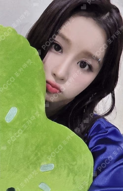 Fe3O4: BREAK DEAR MY MUSE