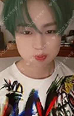 Select Shop Sweet ver.