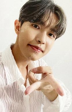 Empty Dream KTOWN4U
