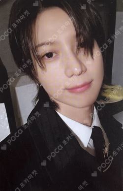 2024 SEASON'S GREETINGS RANDOM TRADING CARD