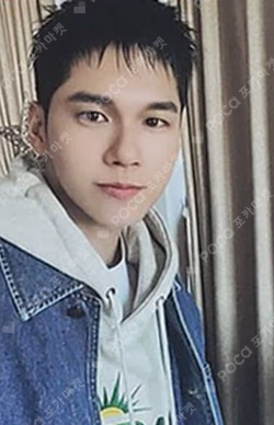 2024 SEASON'S GREETINGS TRADING CARD