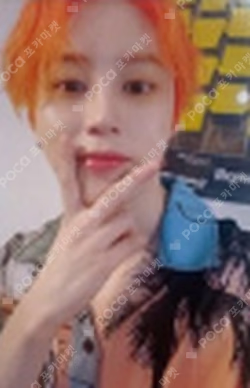 Twilight Zone Black ver.