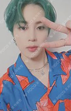 Select Shop Sweet ver.