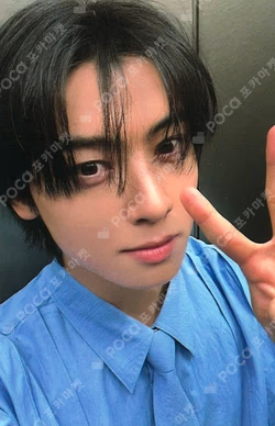 CHA EUN-WOO 2024 Just One 10 Minute [Mystery Elevator] EVERLINE POP-UP STORE