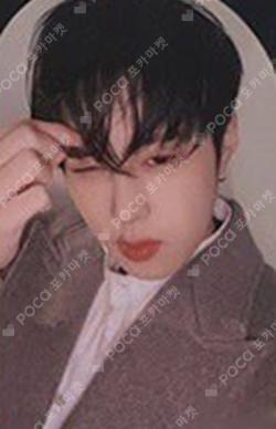 Electrified : Urban Nostalgia